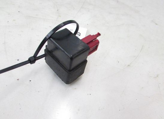 Relay Kawasaki ZX 7 R