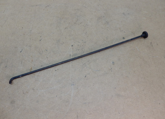 Brake rod Moto Guzzi V7 700