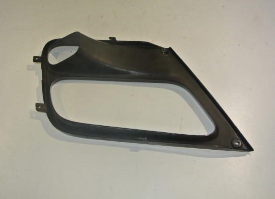 Cowl right small Honda ST 1100 Pan European