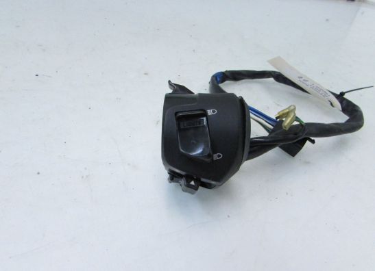 Lenkerschalter links Kymco XCITING 500I