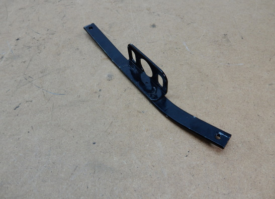 Kuipframe Moto Guzzi V35 V50 V65