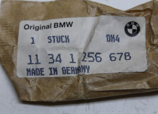 Motorblok diverse BMW R 60-6