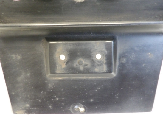 Achterspatbord Suzuki GS 550 M Katana