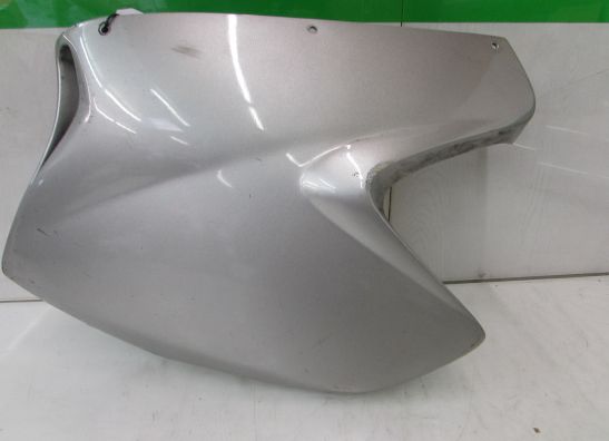 Cowl Left lower Ducati ST2