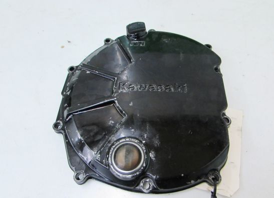 Engine cover Kawasaki GPX 750