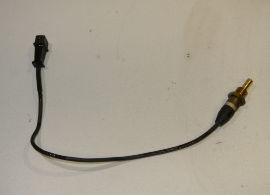 Sensor - overige elektronica BMW R 1150 R