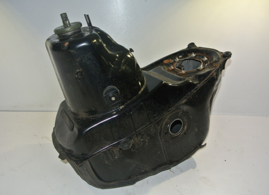 Tank Honda ST 1100 Pan European