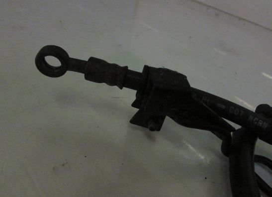 Brake hose front Yamaha XJ 600 Diversion