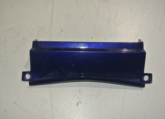 Afdekkap Honda CBR 125 R 2004-2006