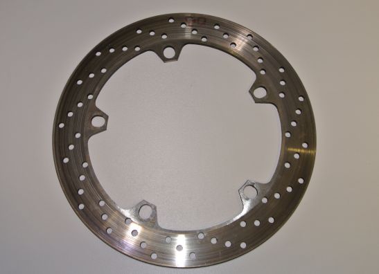Brake disc front BMW R 1150 RT   R 850 RT