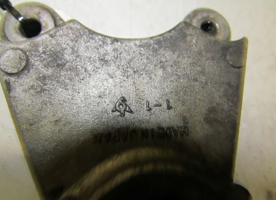 Rear brake caliper Kawasaki ZXR 750