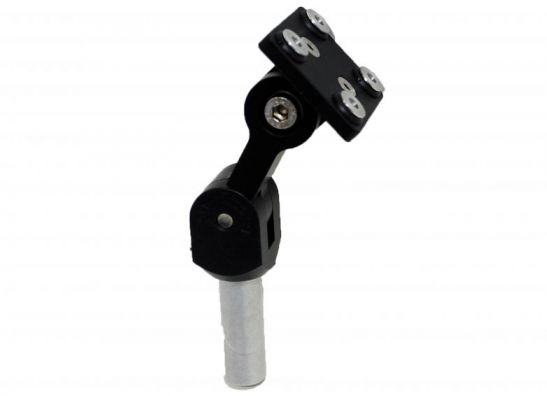 GPS Mount Yamaha YZF R6