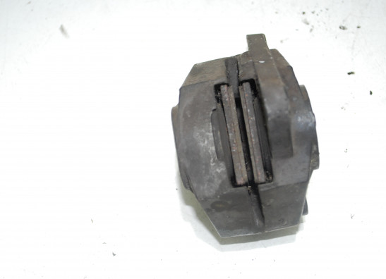 Bremssattel Bremszange BMW K 100