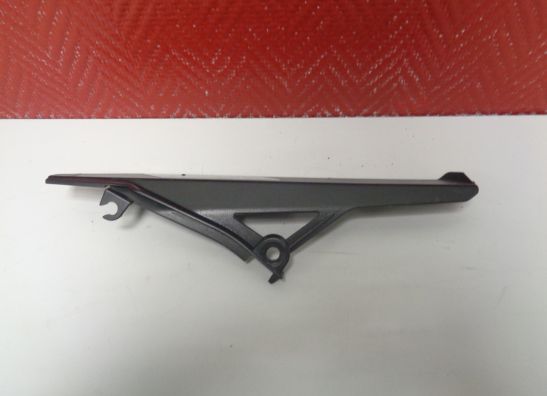 Chaincase Aprilia Shiver 750