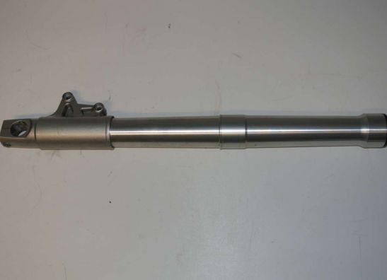 Front pipe bottom right BMW R 1150 RT   R 850 RT