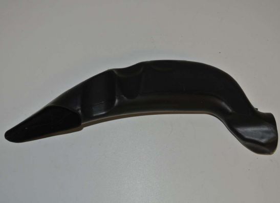 Linker luchtbuis BMW R 1150 RT   R 850 RT