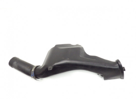 Air intake left Kawasaki ZZR 1100
