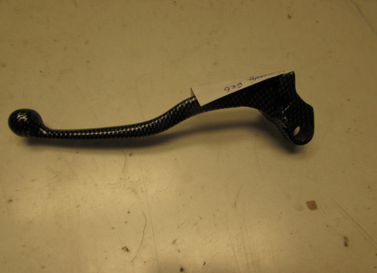 Koppelingshandle Kawasaki ER 6
