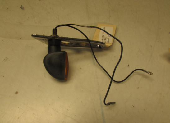 Koplamp Honda NTV 650
