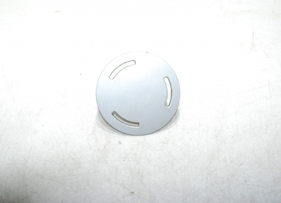 Rear wheel BMW R 1100  1150 RS