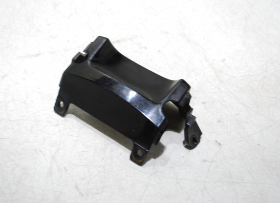 Cowl seat center Kawasaki ZXR 750