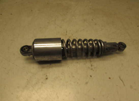 Achterschokbreker Suzuki GN 250