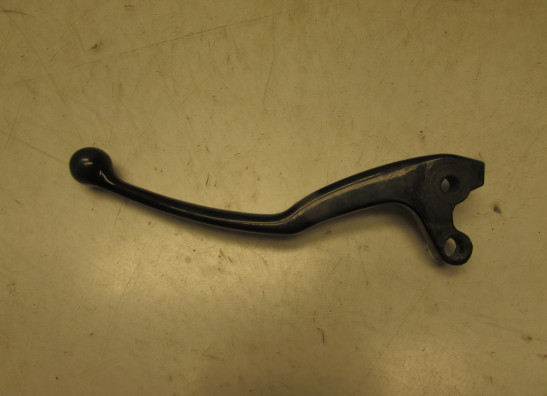 Lever handle clutch Yamaha V max