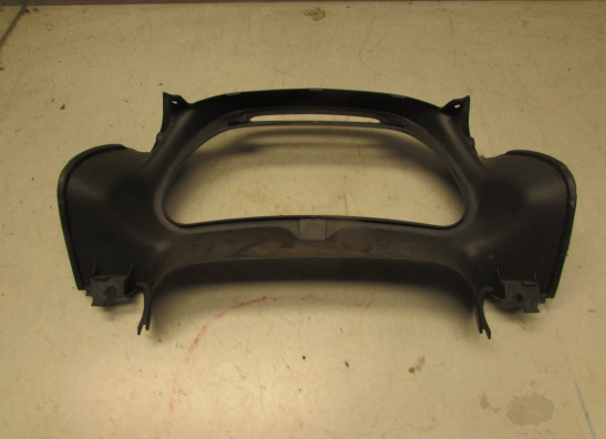 Cowl inside upper Honda CBR 1000 F