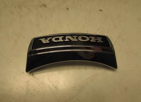 T stuk Honda VF 700  750 C Magna