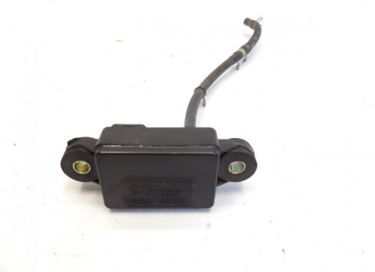 Sensor - Electronic part Yamaha V max