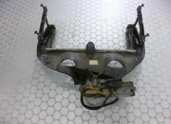 Kuipframe BMW R 1100 RT