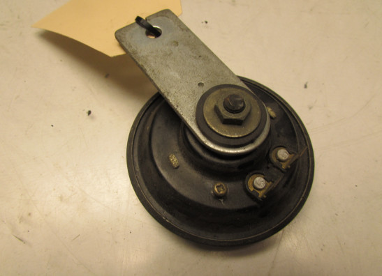 Claxon Yamaha FJR 1300