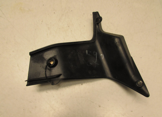 Overig KTM 1290 Super duke