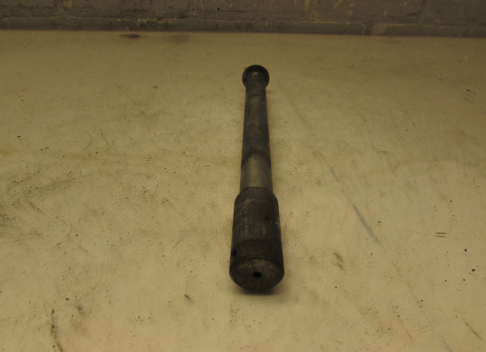 Axle front Honda ST 1100 Pan European