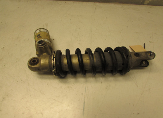 Achterschokbreker Kawasaki ZX 9 R