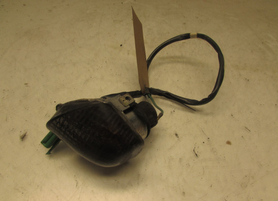 Blinker Honda CBR 600 F