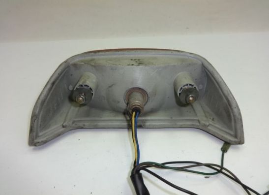 Achterlicht Yamaha XJ 600 Diversion