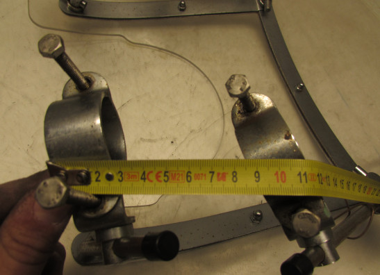 Kuipruit Overig Onbekend Unknown