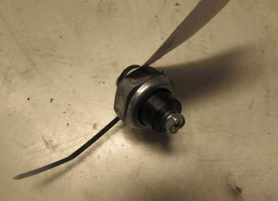Motorblock Sonstiges Honda CBR 1000 F