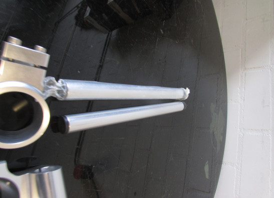 Stuur Overig Onbekend Unknown