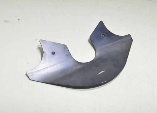 Fairing inner side Ducati Monster S4