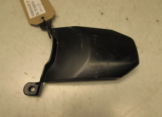 Fairingpart Yamaha MT 07