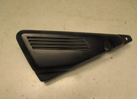 Seitenverkleidung links klein Yamaha FAZER 600