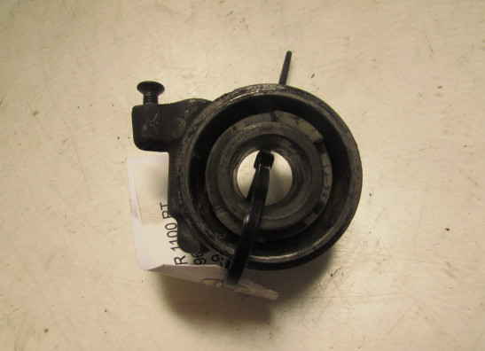Speedometer gear box BMW R 1100 RT