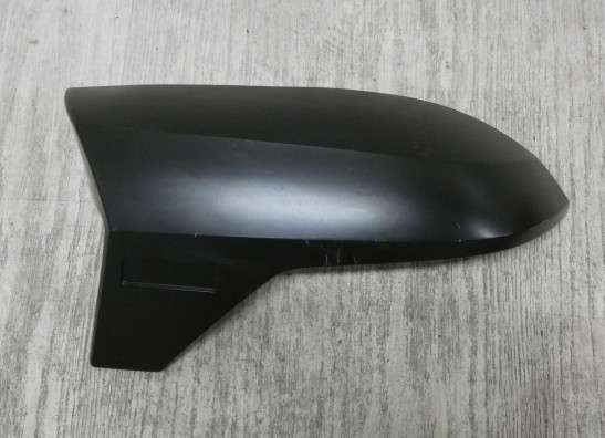 Saddlebag cover right BMW K 1600 GT