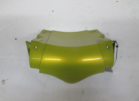 Topkuip bekleding Suzuki GSX F 600