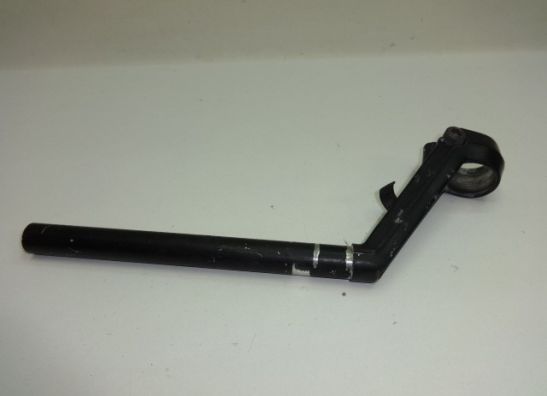 Clip on links Honda VF 700  750 S Sabre