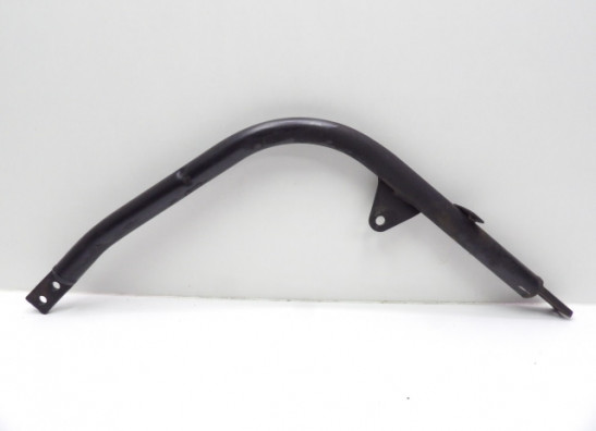 Rahme teile Kawasaki ER 5