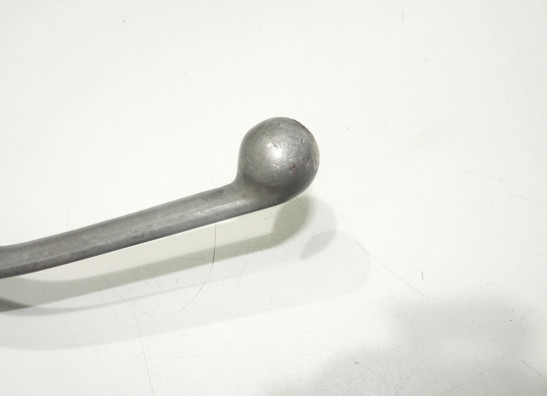 Rempomp Honda VF 500 