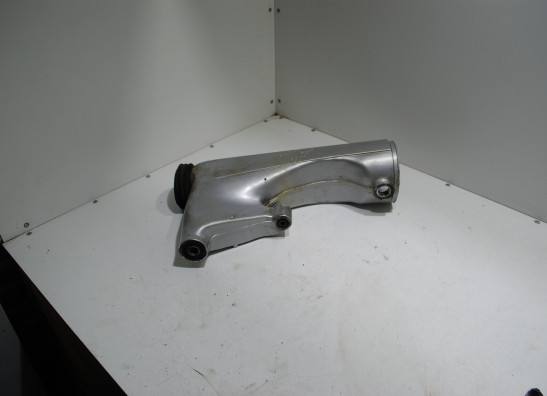 Achterbrug BMW R 1100  1150 RS
